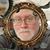Matt St Gelais's profile image