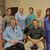 Advanced Arlington Sports Medicine Center's profile image
