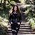 Fărăgău Denisa's profile image