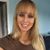 Karen Pike's profile image