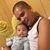 Zaldy Bumagat's profile image