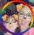 PattyLuvz Carrasco's profile image