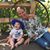 Tracy Kruser's profile image