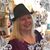 Brenda Lain's profile image