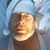 Mark W. Wood's profile image