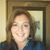 Lori Medeiros-Young's profile image