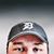 Ken Jacoby's profile image
