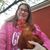 Terri Bruntmyer's profile image
