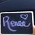 Renee Soto's profile image