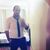 Sajjad Ssh's profile image