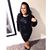 Marigold Sagrado's profile image