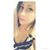 Kristin Browning's profile image