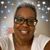 Ronni Edwards's profile image