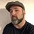 Jeramie Mccullen's profile image
