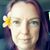 Sarah Griffith's profile image