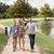 Julie Turner Nunn's profile image