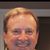 Sandy Romero's profile image