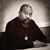 Al Carter's profile image