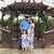 Tiffany Clepper's profile image