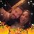 Emily Freitas-Mengis's profile image