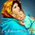 Mary Ryan's profile image