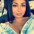 Suley Rodriguez's profile image