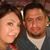 Monica Reyes Lara's profile image