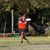 Denise Devonish's profile image
