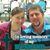 Harmony E Schrock's profile image