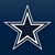 Gunar Speck's profile image