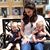 Tara Gunelson's profile image