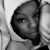 Tatianna Williams's profile image
