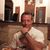 Gary Gisler's profile image
