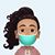 Mira Mairha's profile image