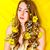 Claire Morales's profile image