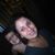 Sarah Powell's profile image
