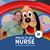 Andrea Monte's profile image