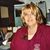 Linda Hossman Ruckman's profile image