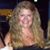 Kimberlee Kennan Cavallaro's profile image