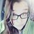 Victoria Miller's profile image