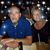 Gail LaQuay's profile image