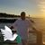 Craig Emping's profile image