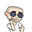 Sean P's profile image