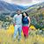 Snehal Shukla's profile image