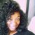 Sophia Fields's profile image