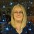 Janet Halloran's profile image