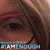 Gayla Rhea Hunter's profile image