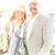 Andrew L. Welk's profile image