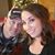 Andrea Shaffer's profile image