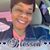 Ametra Yvonne Poole's profile image